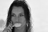 Louis Vuitton Fashion Eye Ibiza 2026 Bibi Cala Benirras