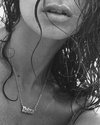 Louis Vuitton Fashion Eye Ibiza 2026 Carla