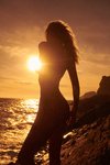 Louis Vuitton Fashion Eye Ibiza 2026 Edita Atlantis
