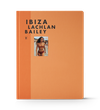 Louis Vuitton Fashion Eye Ibiza Book Julia Martin Interim Scaling