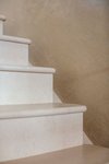 rare architects regents park terrace step detail 2 857533 928823